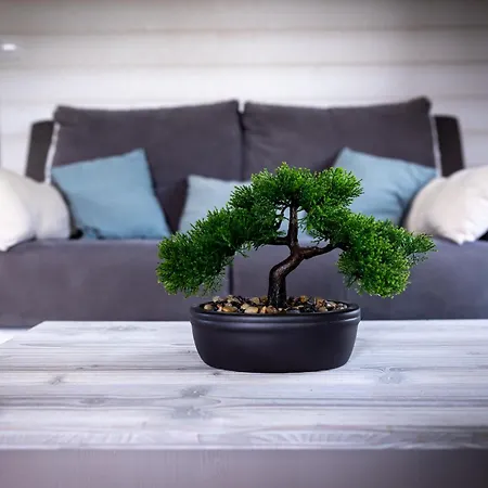 Casa de Férias Parc Nature Ocean